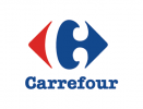 Carrefour-New-Vector-Logo.png