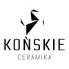 LOGO-CKonskie.jpg