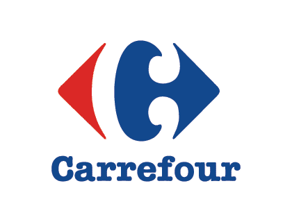 Carrefour-New-Vector-Logo.png