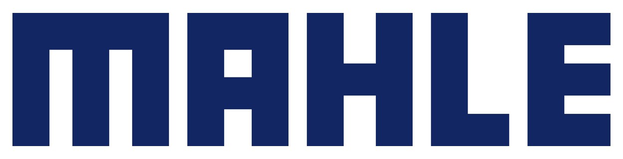 mahle-logo.jpg